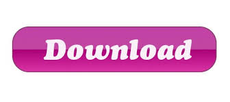 polimer tv serial songs download in tamil