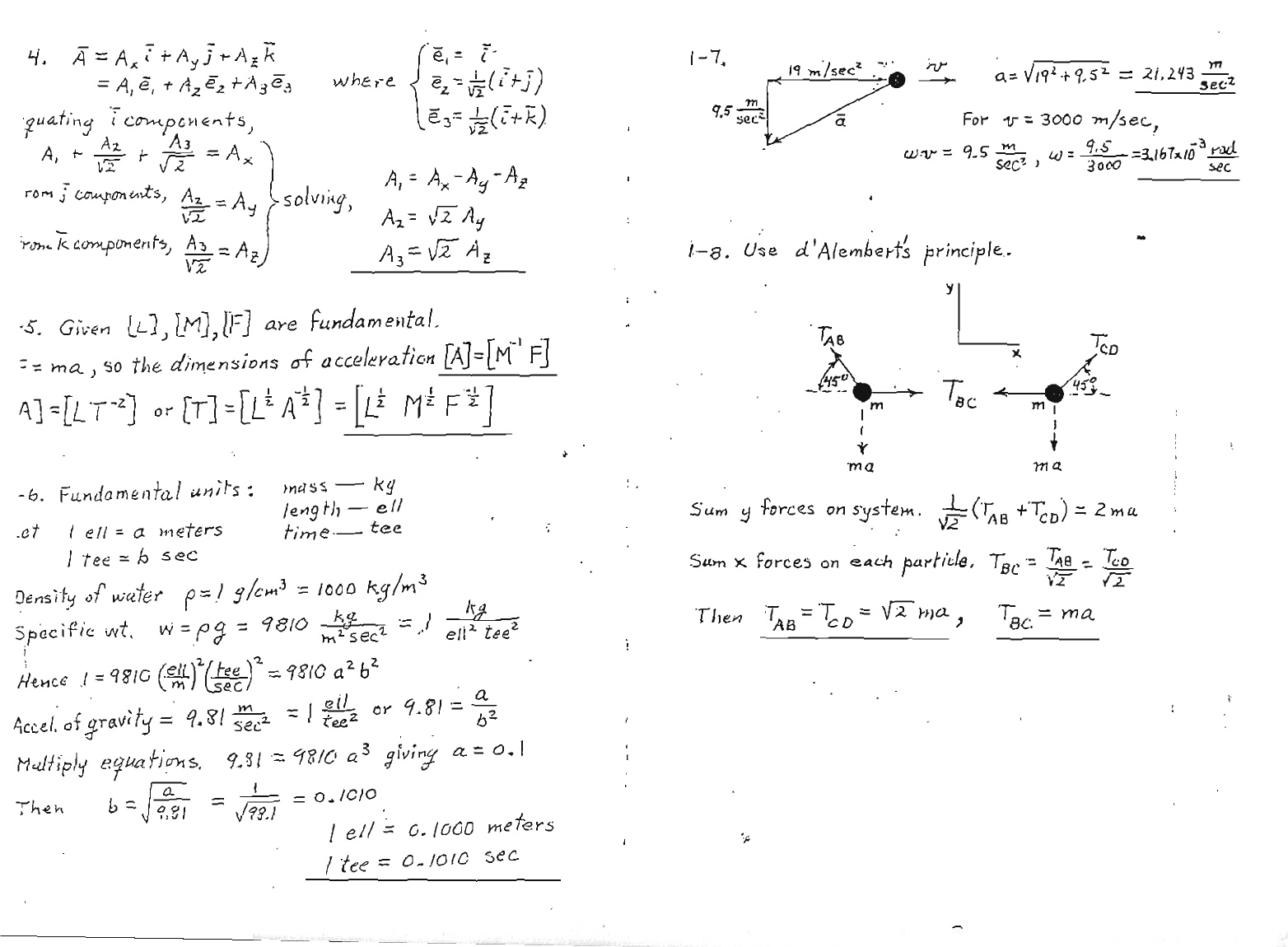 classical dynamics greenwood pdf download